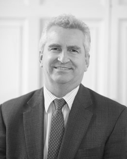 Kevin O'Kelly