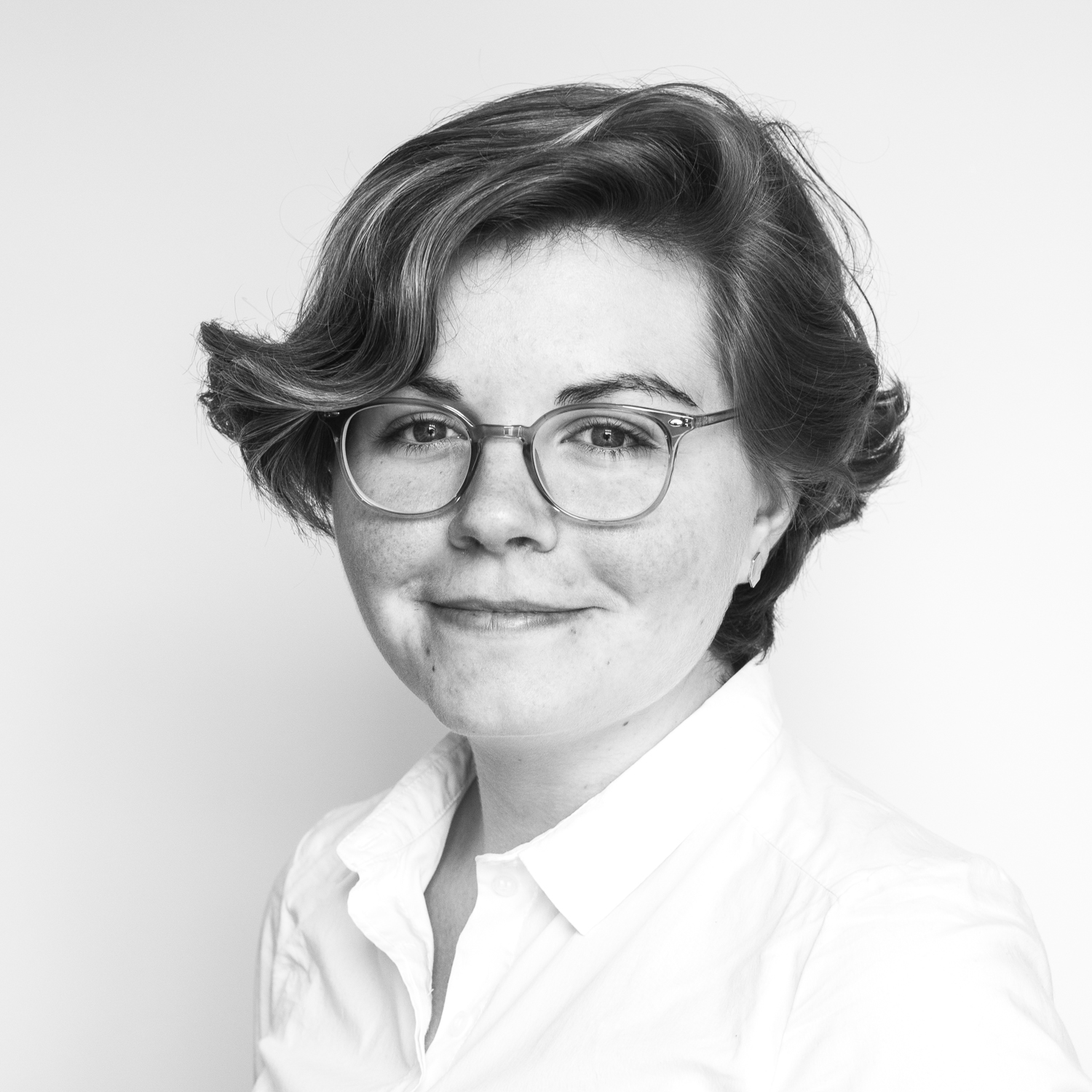 Liz Maguire