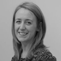Sarah-Jane Cullinane
