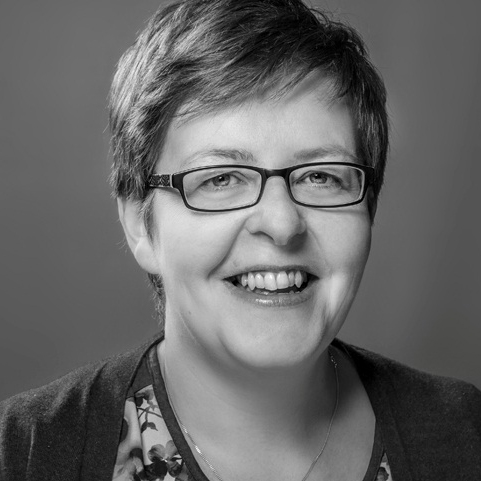 Seána Skeffington
