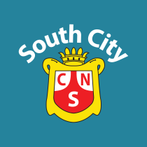 South City CNS