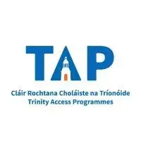 TAP