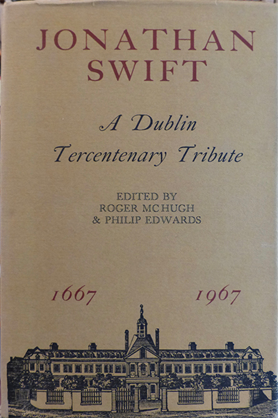 rememberingswift1