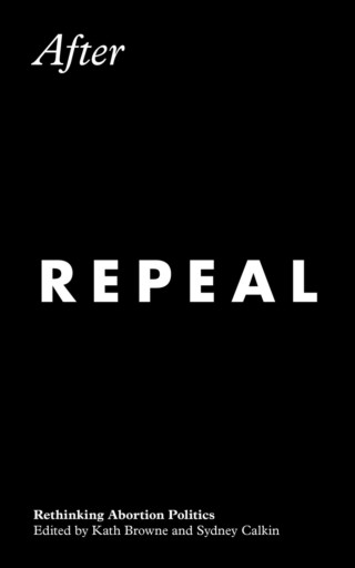 after repeal