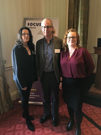 Focus_Ireland_2019
