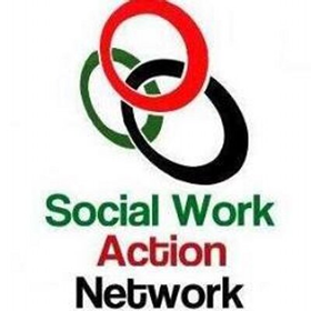 education in the world essay day
