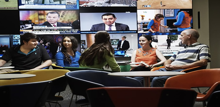 dissertation social work masters dissertation social work masters