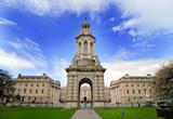 TrinityCollegeDublin1