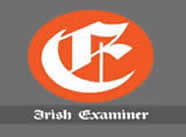 Irish Examiner