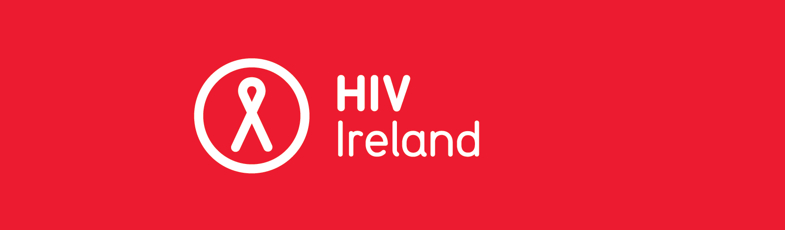 HIV Ireland