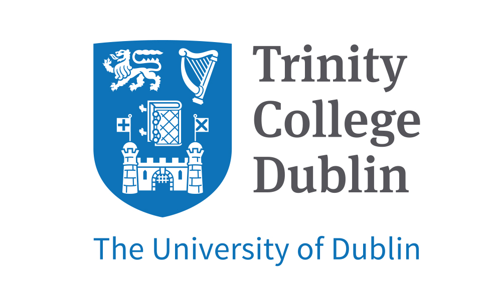 Trinity Logo