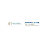Future Jobs Ireland logo