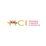 Human Capital Initiative logo
