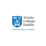 tcd logo