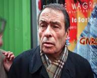 Image result for bourdieu