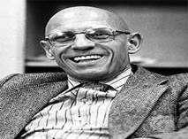 Image result for foucault