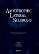 AmyotrophicLateralSclerosis