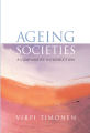 Ageing Societies:Book Cover