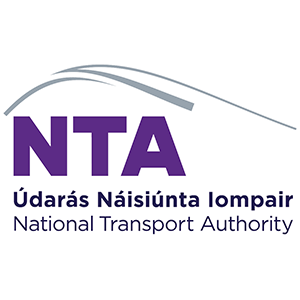National Transport Authority