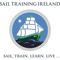 Sail Training Ireland