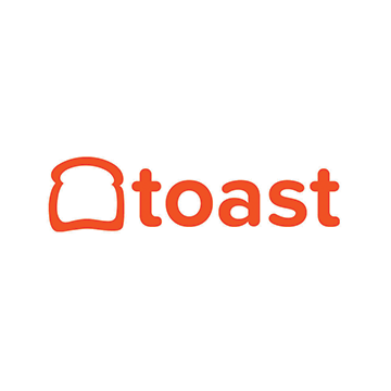 Toast Inc