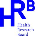hrb logo