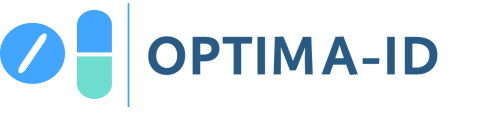 Optima-ID project logo