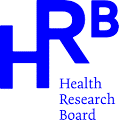 HRB logo