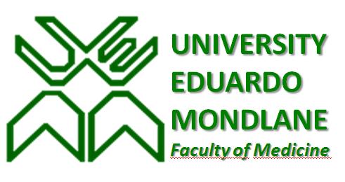 EMU_Logo