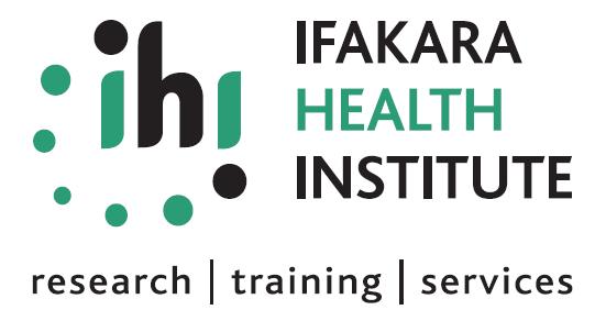 IHI_Logo