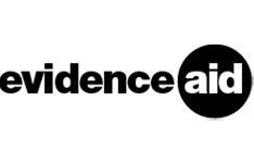 Evidence_Aid_Logo