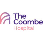 The Coombe Hospital Logo