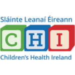 CHI Logo