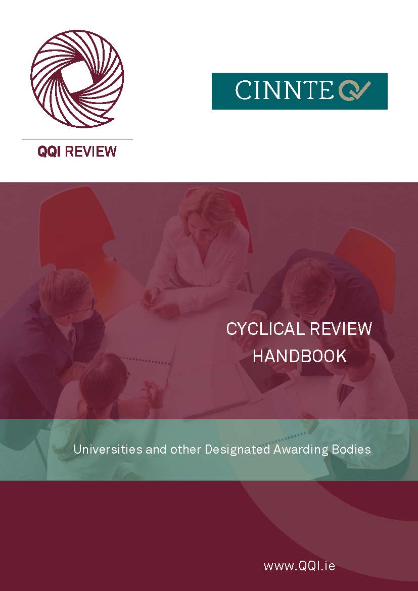 CINNTE_Handbook