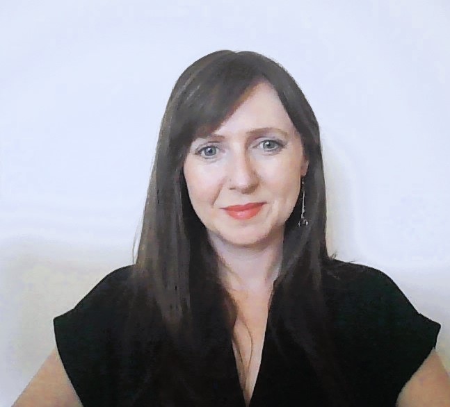CiaraMuldoon