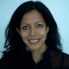 Tara Bedi