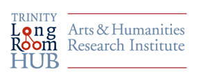 Trinity Long Room hub