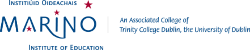 IADT Logo