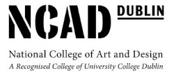 NCAD Logo