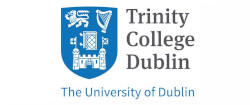 UCD Logo