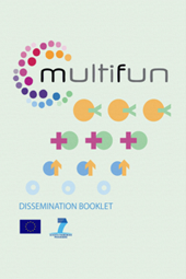 Multifun Booklet