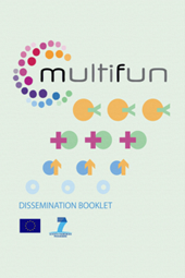 MULTIFUN Booklet