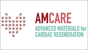 AMCARE Image