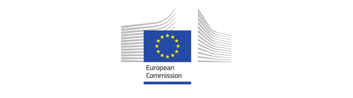 European Commissioners