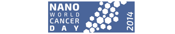 Nano World Cancer Day 2014/15
