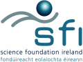 SFI