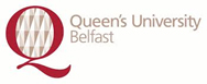 Queens University Belfast