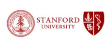 Stanford University Logo