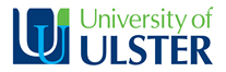 University of Ulster