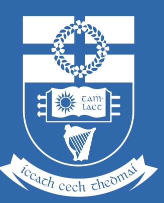 Tallaght Hospital logo